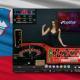 betfairslovenia