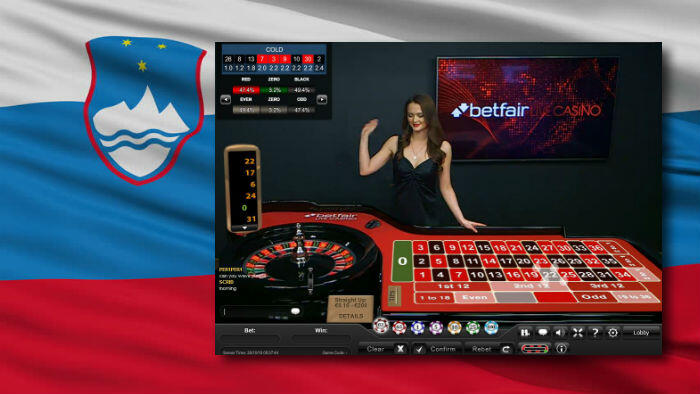 betfairslovenia
