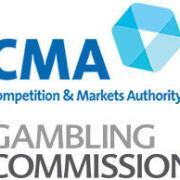 cma-gc