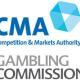 cma-gc