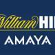 William Hill Amaya