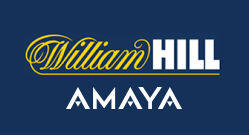 William Hill Amaya