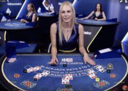 William hill casino live chat William hill casino live chat
