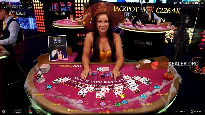 Whill_vegas