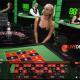 playing 888 live casino