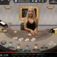 playing Betvictor