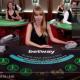 playing Betway
