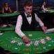 playing Bwin