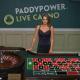 playing Paddy Power
