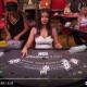playing Party Casino