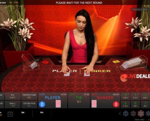 prestigebaccarat