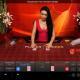 prestigebaccarat