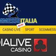 scommesse