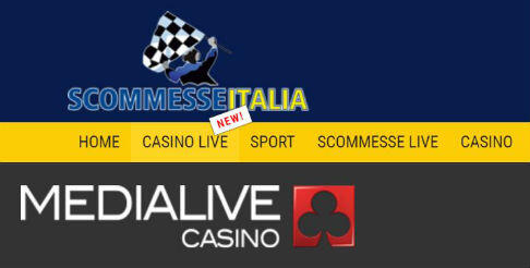 scommesse