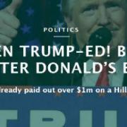 trumpwins