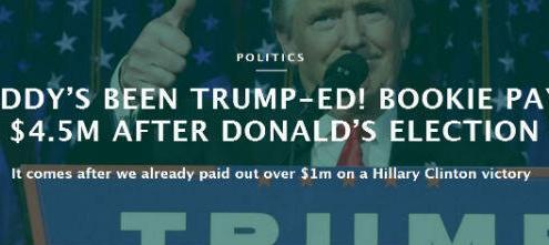 trumpwins