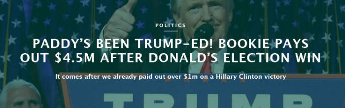 trumpwins