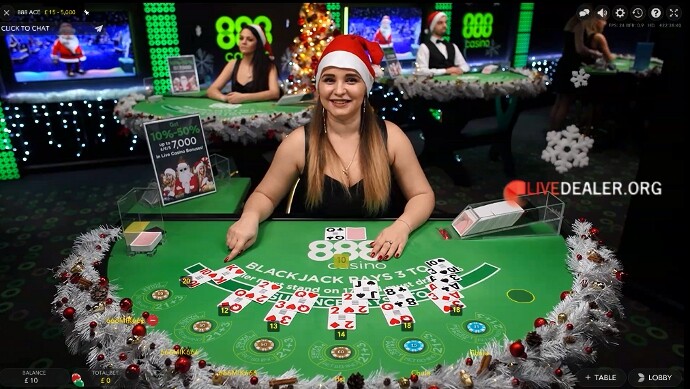 888_ace
