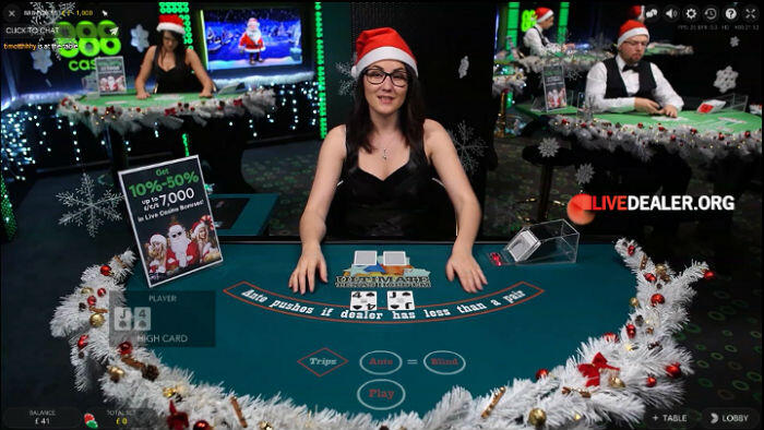 888_poker