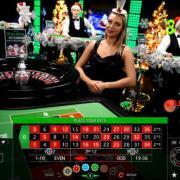 888_roulette