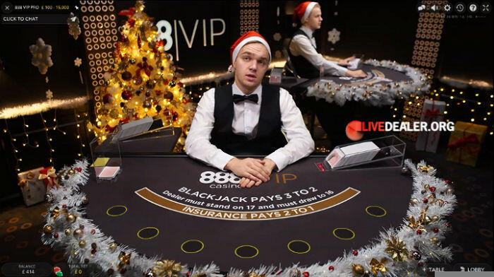 888_vip_pro