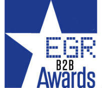 EGRB2B