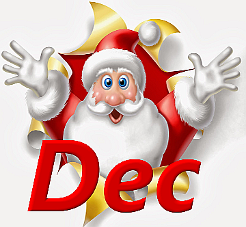 FFdec