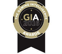 GIA