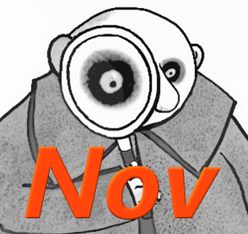 N2016
