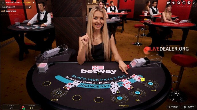 betwy6