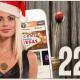 leovegas Advent Calendar
