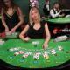 dealer Aleksandra