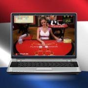 netherlandsonlinegambling