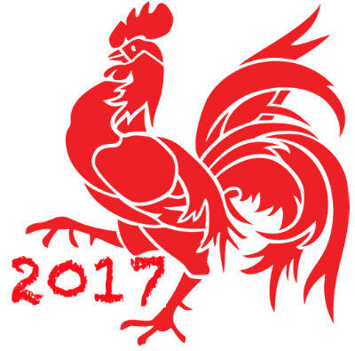 2017rooster