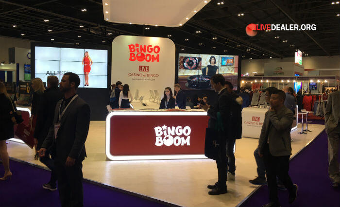 bingoboom