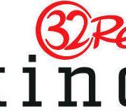 kindred-32red