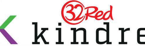 kindred-32red