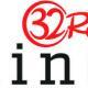 kindred-32red