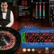 La Partage roulette