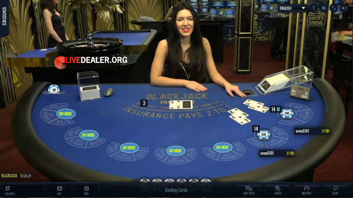 lucky-streak-live-blackjack