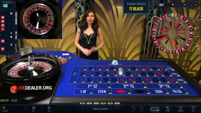 lucky-streak-live-roulette