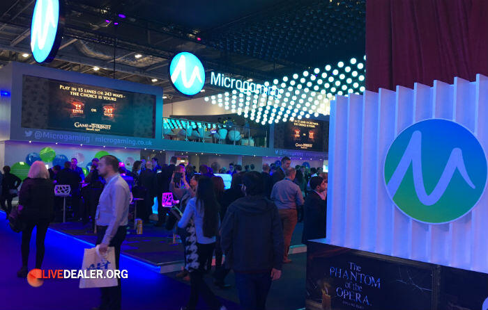 microgaming1