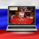 russiagambling