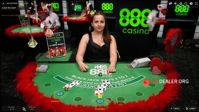 888_spreme