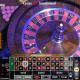 Casino International Roulette