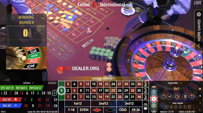 top paying online casino rtg online casino usa