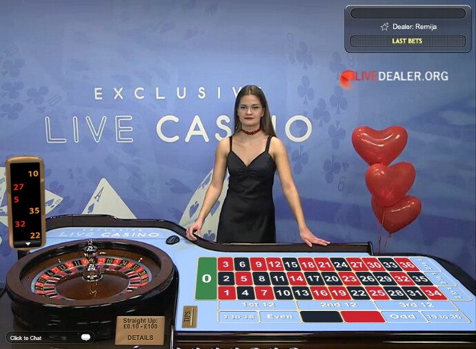 Gala_val