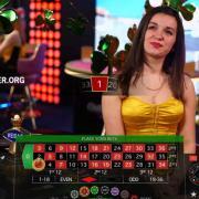 StPatricks-vegas