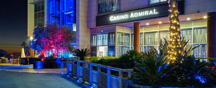 casinoadmiral