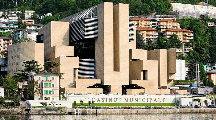casinocampione